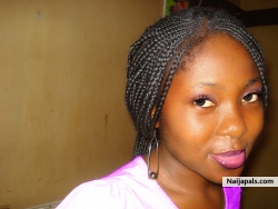 olusode yewande (yeye_89)