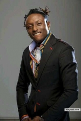 chukwuemeka