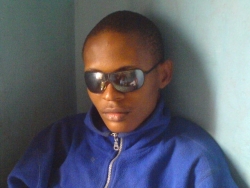 0 fahm (skyprof)