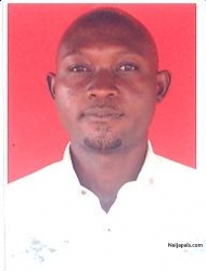 mohammed jibrin (2good)