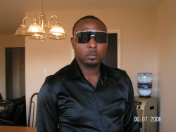 big boy