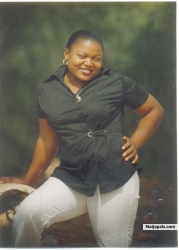 na God oh