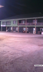 oguntoye olabamiji