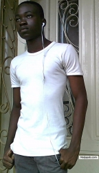 Ayorinde Olumuyiwa (nizar_mccoy)