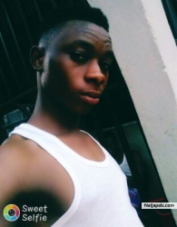 skido