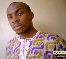 D gentle me!