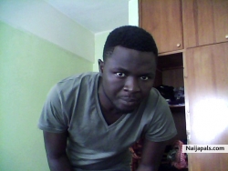 Blak (BlakJoe)