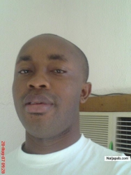 Emem2