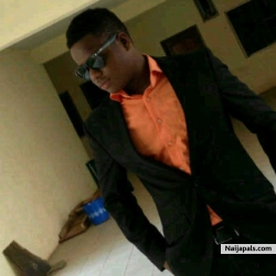 isaac ola (youngzic)