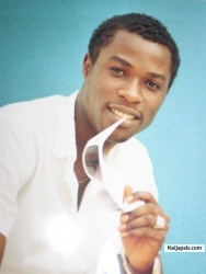 just me ........................
