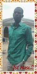 Jst Me
