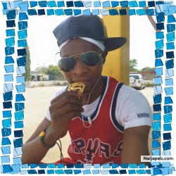 simymusic