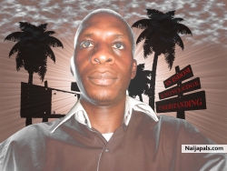 Oladele, Olugbenga Onayemmy (onayemmy)