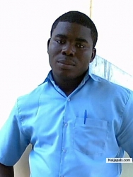 Eben Wonder (ebenic6)