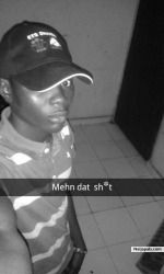 abbas (abdulsamad_s)