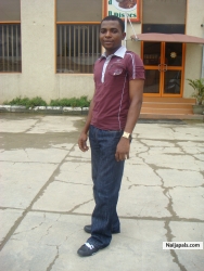sweet one