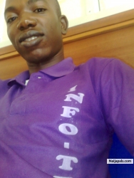 chibua emmanuel ndubuisi (aktivity07)
