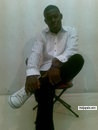 Abraham mikel