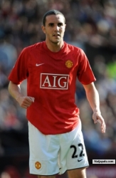 untility player