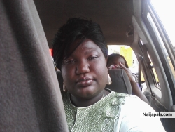 JST MEE...................