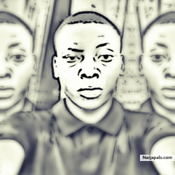 olayinka marvelous (oluwayaiqs)