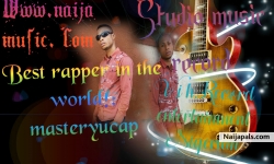You should all understand that any of my you seen is all true.