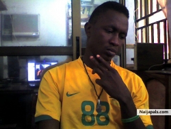 shamsudeen yusuf (swaggieskukky)