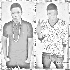 Adedayo oyawoye