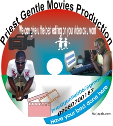 Zoom Music  (priest12)