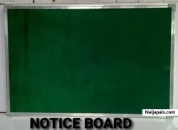 Naira .Com, wall-paper. 2022
