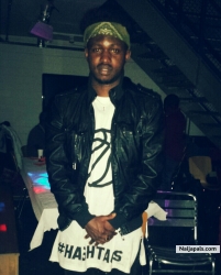 Kasala by Harry G ft lenny G & feyi flow