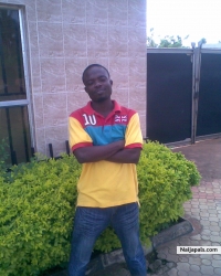 Dare David