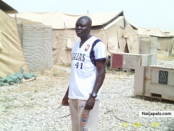 mohamed kamara (medish77)