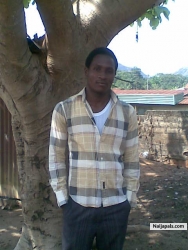 dave