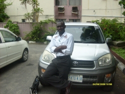 going 4 club