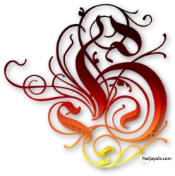 www.hookupcode.com is where student and singles find love for the day. Please join us.