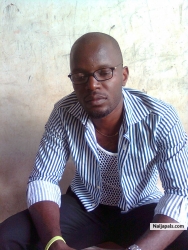 AKWUE CHINONSO 