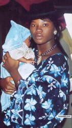 ma son n i