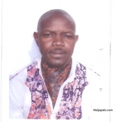 culguy