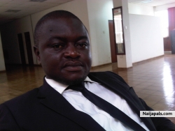 olaifa olabanji rowland