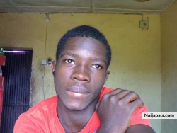 Princeiyke