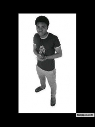Friday Philip (phimmy)