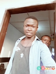Big man 