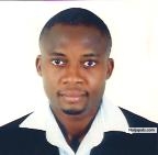 Paul Oniwe