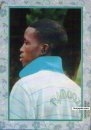 DJ-Tunmoozo 100%