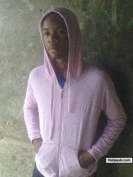 My Picture