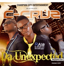 Ibeh Chima Festus