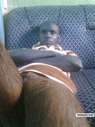 Ademola Ganex