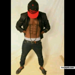 brown (sexyGodwin2)