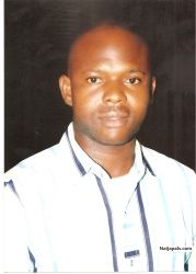 emeka okoye (sab01)